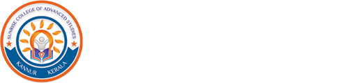Sunrise College